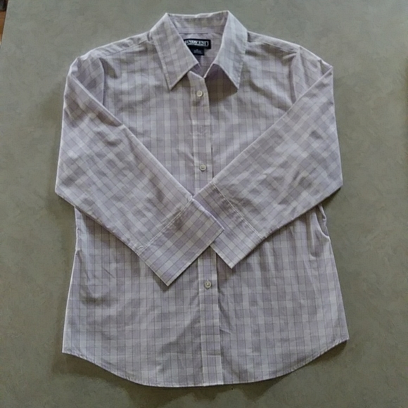 Blouse - Picture 1 of 2